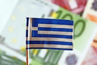 ellada euros
